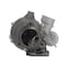 Rotomaster 00-01 Saab 9-3 Base Model Only 2.0L & Turbocharger, A1170117N A1170117N - alternate 4